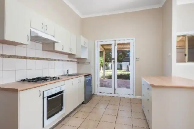 Fifth view of Homely house listing, 80 Bourke Street, Piccadilly WA 6430