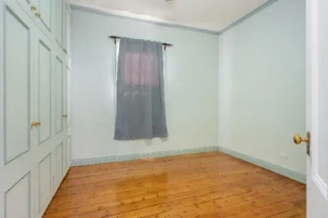 Seventh view of Homely house listing, 80 Bourke Street, Piccadilly WA 6430