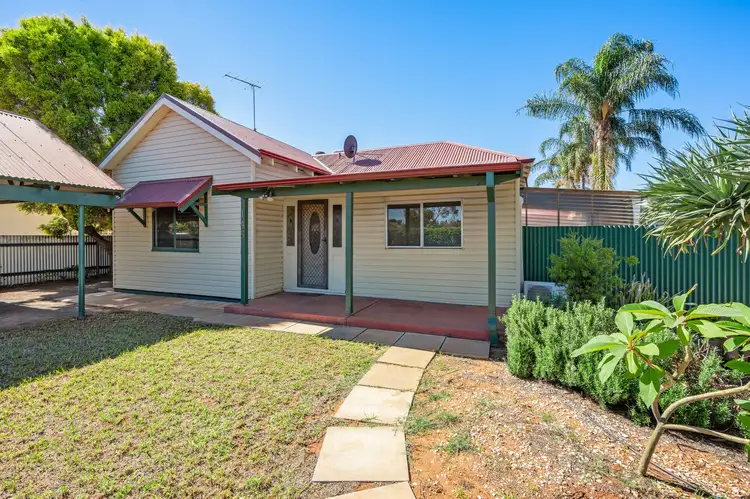 145A Varden Street, Piccadilly WA 6430