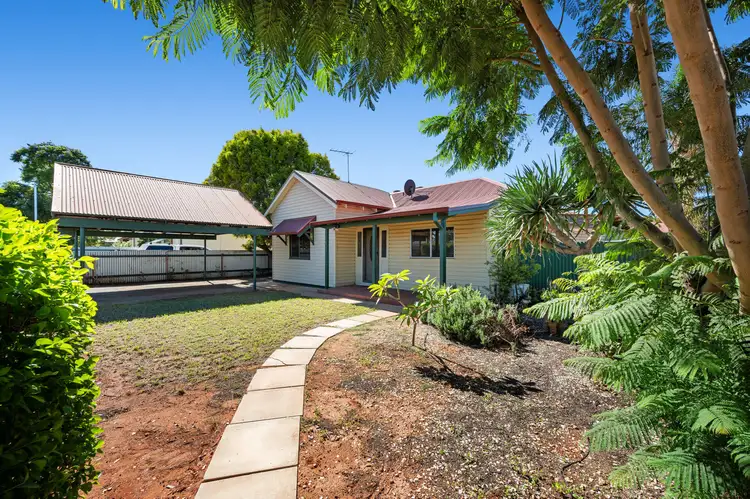 Second view of Homely house listing, 145A Varden Street, Piccadilly WA 6430