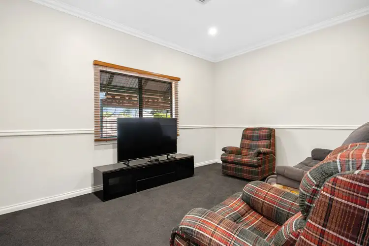 Third view of Homely house listing, 145A Varden Street, Piccadilly WA 6430