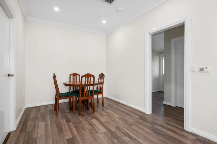 Fourth view of Homely house listing, 145A Varden Street, Piccadilly WA 6430