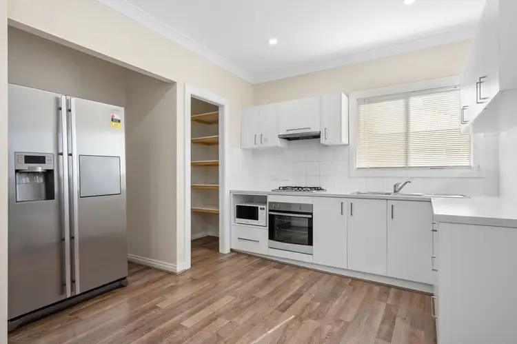 Fifth view of Homely house listing, 145A Varden Street, Piccadilly WA 6430