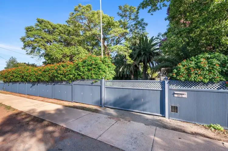Main view of Homely house listing, 84 Collins Street, Piccadilly WA 6430