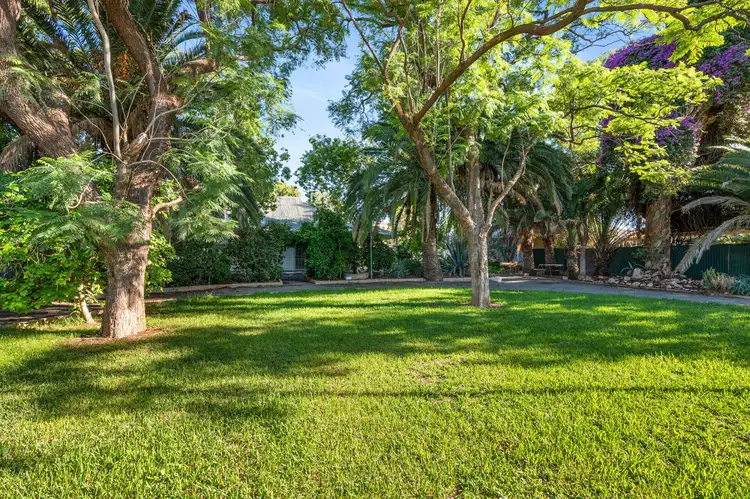 Second view of Homely house listing, 84 Collins Street, Piccadilly WA 6430