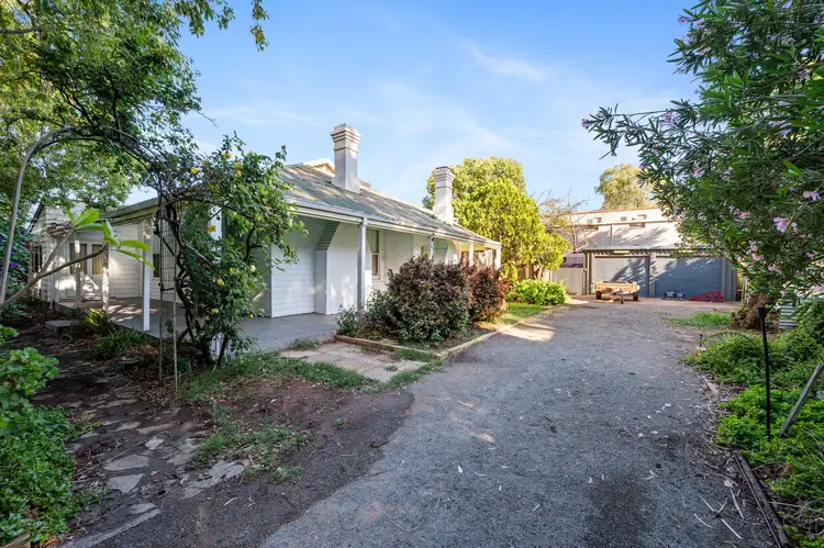 Third view of Homely house listing, 84 Collins Street, Piccadilly WA 6430