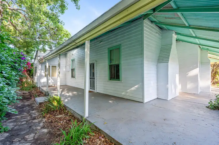 Fourth view of Homely house listing, 84 Collins Street, Piccadilly WA 6430