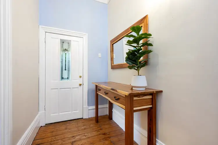Fifth view of Homely house listing, 84 Collins Street, Piccadilly WA 6430