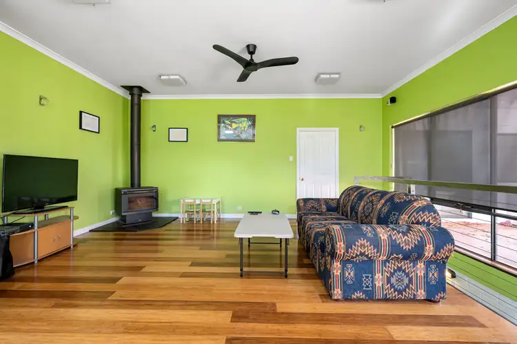 Sixth view of Homely house listing, 84 Collins Street, Piccadilly WA 6430