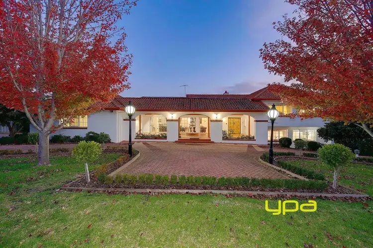 40 Drummond Street, Greenvale VIC 3059