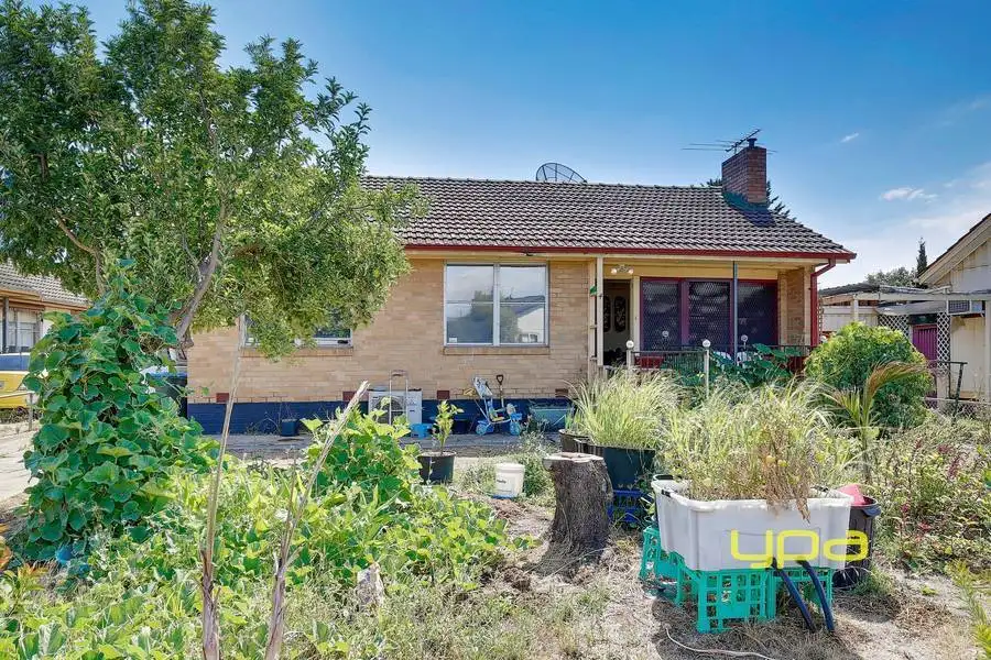 Main view of Homely house listing, 4 Julian Street, Werribee VIC 3030