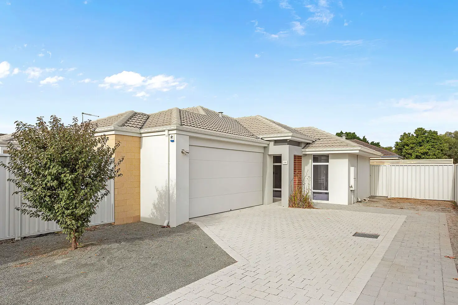 Main view of Homely unit listing, 15B Colwyn Road, Bayswater WA 6053