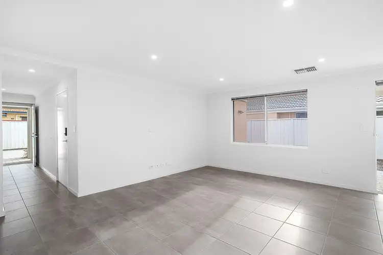 Second view of Homely unit listing, 15B Colwyn Road, Bayswater WA 6053