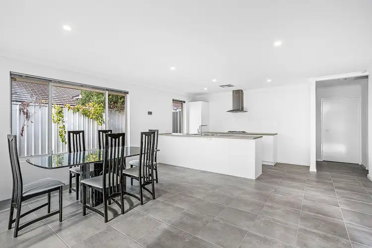 Sixth view of Homely unit listing, 15B Colwyn Road, Bayswater WA 6053