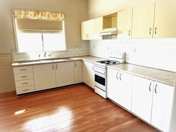 Second view of Homely house listing, 202 Wittenoom Street, Victory Heights WA 6432