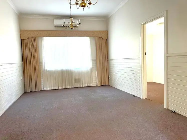 Fourth view of Homely house listing, 202 Wittenoom Street, Victory Heights WA 6432