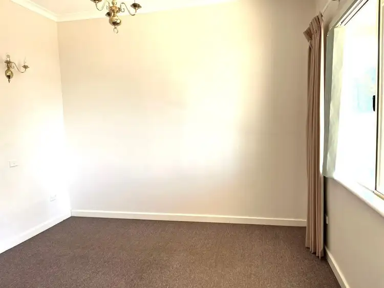 Fifth view of Homely house listing, 202 Wittenoom Street, Victory Heights WA 6432