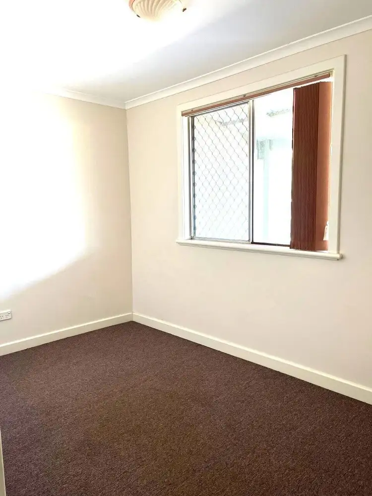 Sixth view of Homely house listing, 202 Wittenoom Street, Victory Heights WA 6432