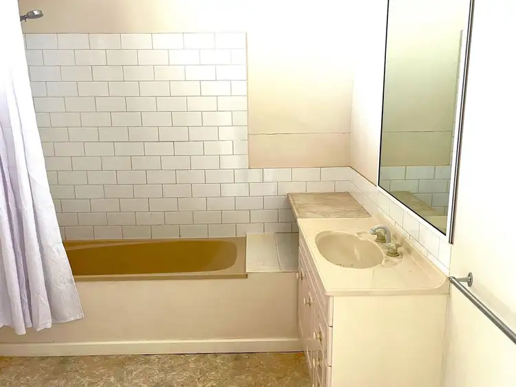 Seventh view of Homely house listing, 202 Wittenoom Street, Victory Heights WA 6432