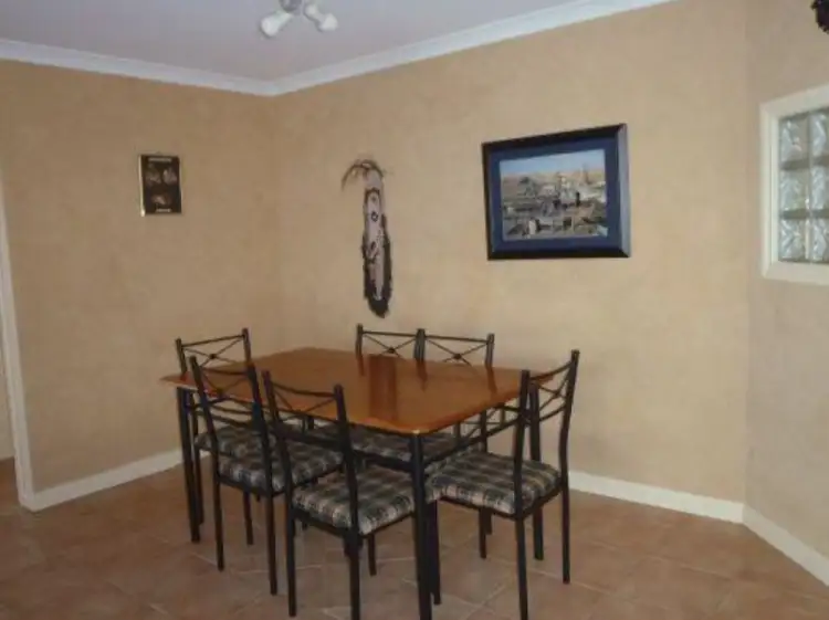 Second view of Homely unit listing, 2/7 Rourke Cove, Somerville WA 6430
