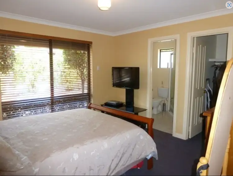 Fourth view of Homely unit listing, 2/7 Rourke Cove, Somerville WA 6430