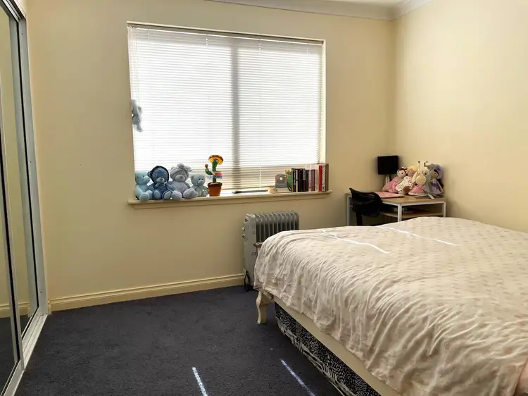 Fifth view of Homely unit listing, 2/7 Rourke Cove, Somerville WA 6430