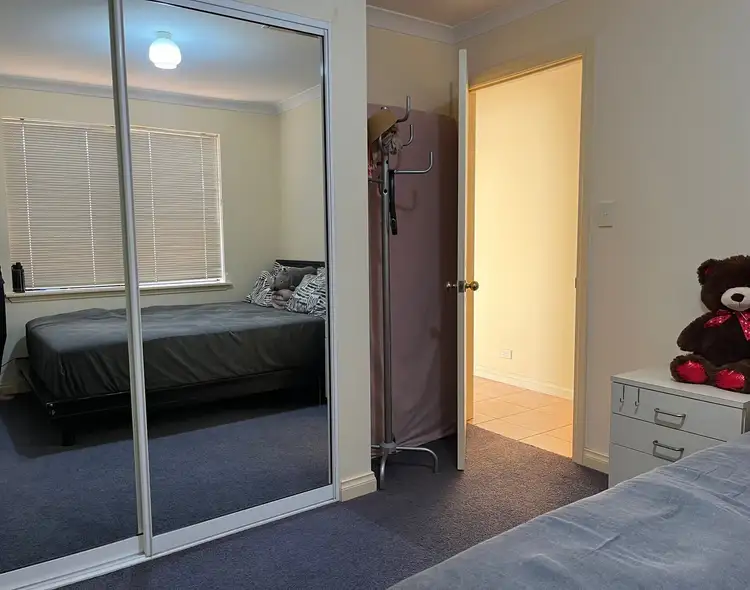 Sixth view of Homely unit listing, 2/7 Rourke Cove, Somerville WA 6430
