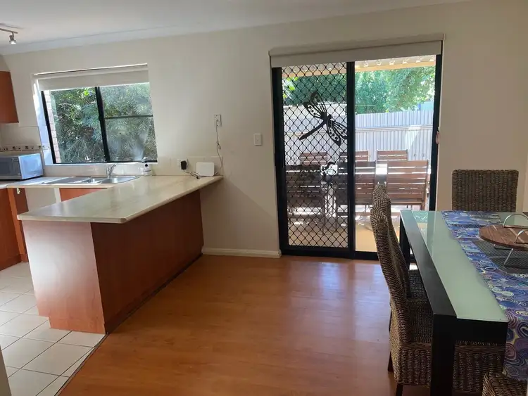 Fourth view of Homely townhouse listing, 100B Piccadilly Street, Piccadilly WA 6430