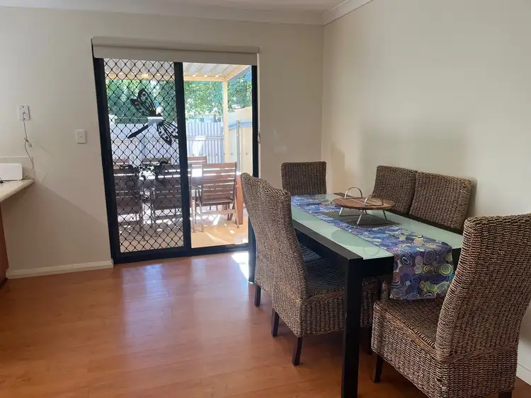 Fifth view of Homely townhouse listing, 100B Piccadilly Street, Piccadilly WA 6430