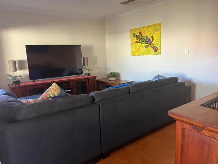 Sixth view of Homely townhouse listing, 100B Piccadilly Street, Piccadilly WA 6430