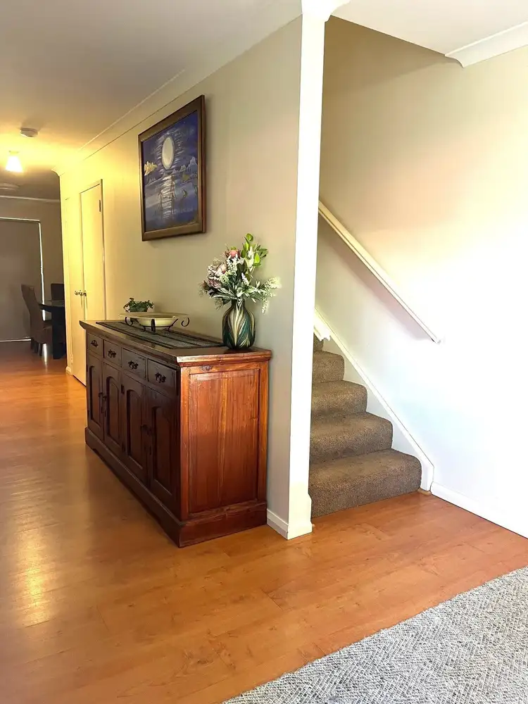 Seventh view of Homely townhouse listing, 100B Piccadilly Street, Piccadilly WA 6430