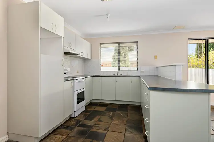 Fourth view of Homely house listing, 35A Longmore Parade, Broadwood WA 6430