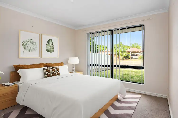 Fifth view of Homely house listing, 35A Longmore Parade, Broadwood WA 6430