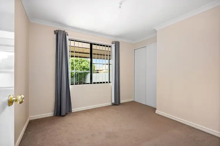 Seventh view of Homely house listing, 35A Longmore Parade, Broadwood WA 6430