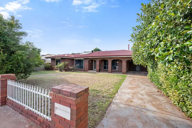 157 Campbell Street, West Lamington WA 6430