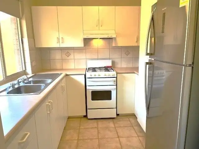 Fourth view of Homely unit listing, 2/128 Burt Street, Boulder WA 6432