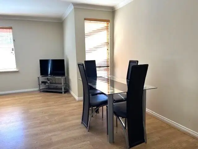 Sixth view of Homely unit listing, 2/128 Burt Street, Boulder WA 6432