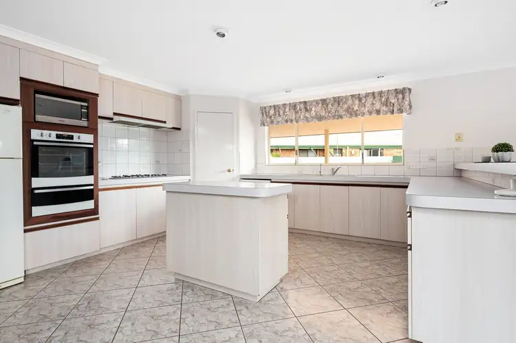 Fifth view of Homely house listing, 15 O'Connor Way, West Lamington WA 6430