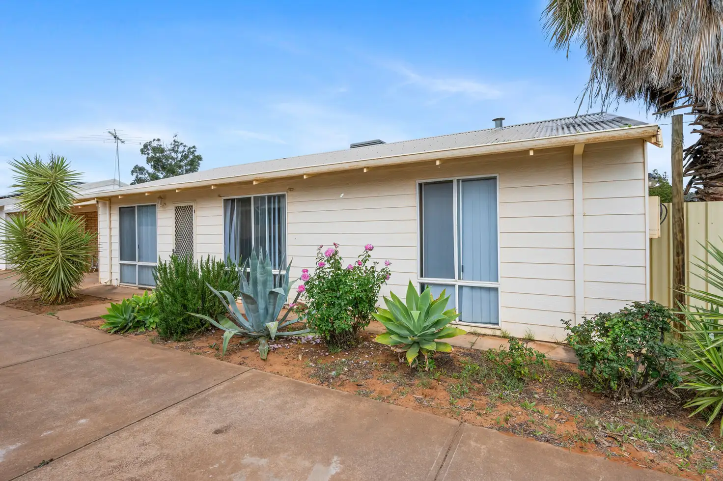 Main view of Homely house listing, 45A Eureka Street, Hannans WA 6430