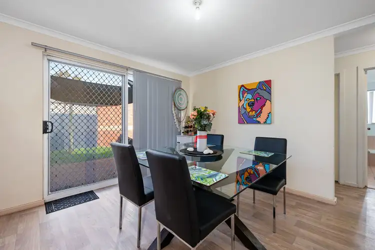 Third view of Homely house listing, 45A Eureka Street, Hannans WA 6430