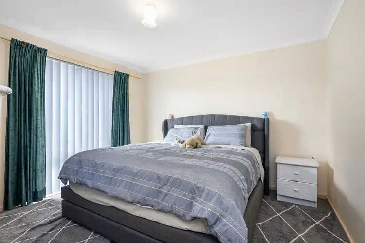 Fifth view of Homely house listing, 45A Eureka Street, Hannans WA 6430