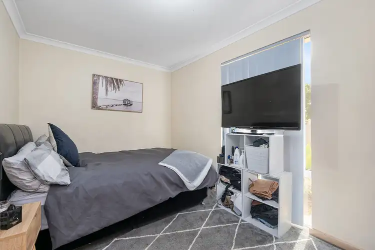 Sixth view of Homely house listing, 45A Eureka Street, Hannans WA 6430