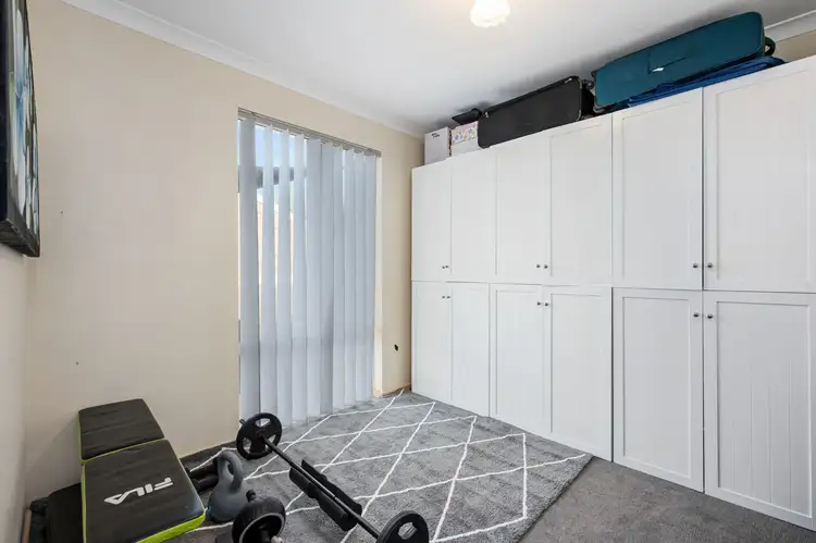 Seventh view of Homely house listing, 45A Eureka Street, Hannans WA 6430