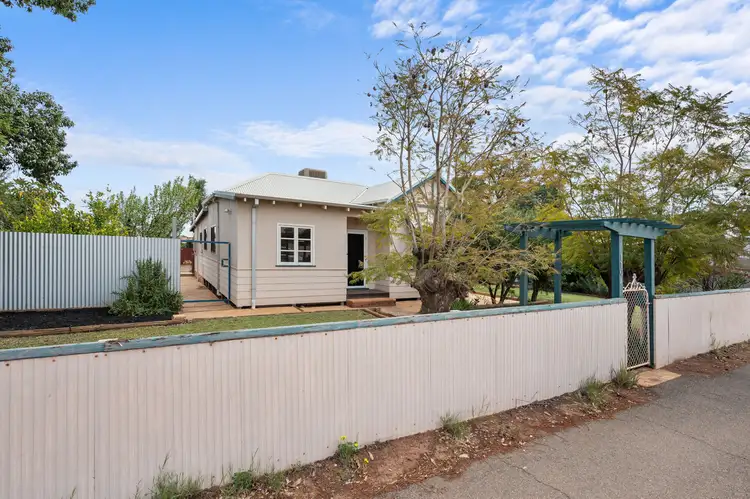 110 Federal Road, Boulder WA 6432
