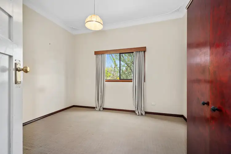 Sixth view of Homely house listing, 110 Federal Road, Boulder WA 6432