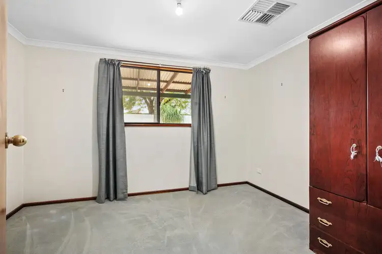 Seventh view of Homely house listing, 110 Federal Road, Boulder WA 6432