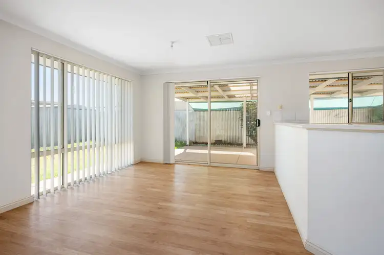 Third view of Homely house listing, 4 Avon Court, South Kalgoorlie WA 6430