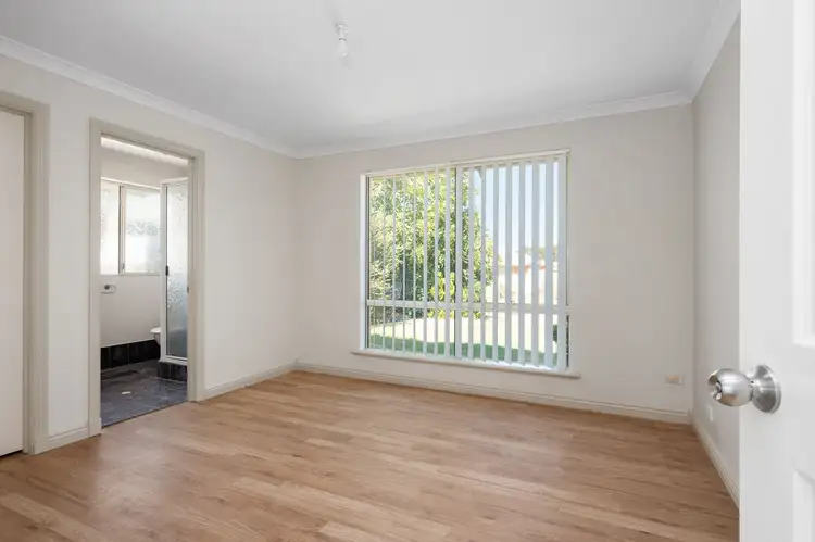 Fifth view of Homely house listing, 4 Avon Court, South Kalgoorlie WA 6430