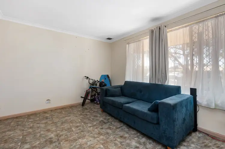 Fourth view of Homely house listing, 8 Gravis Street, Somerville WA 6430