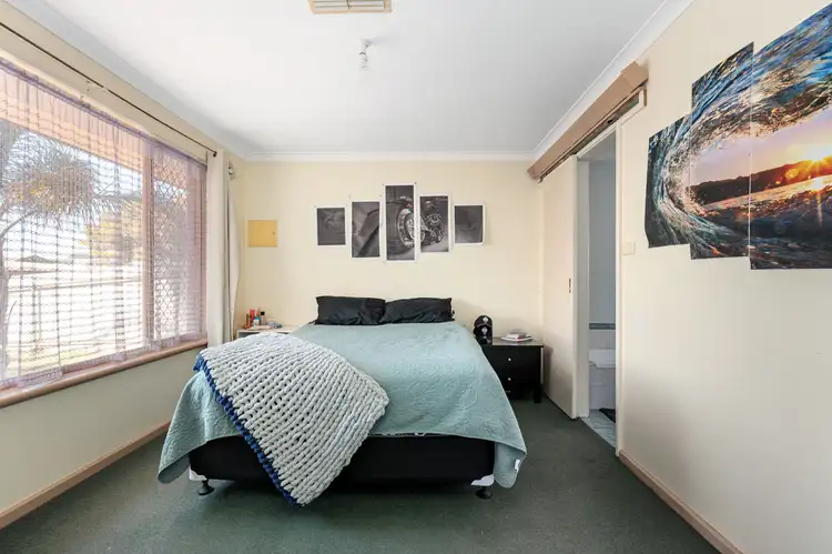 Fifth view of Homely house listing, 8 Gravis Street, Somerville WA 6430